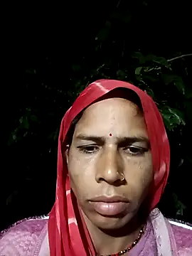 Snapshot of Sm_sanjna chatting on November 2025 10:10:02 PM Sm sanjna online show from November 2025 10:10:02 PM