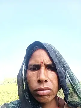 Snapshot of Sm_sanjna chatting on September 2025 09:59:02 AM Sm sanjna online show from September 2025 09:59:02 AM