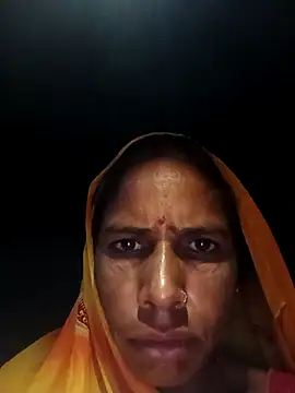 Snapshot of Sm_sanjna chatting on October 2025 12:22:02 AM Sm sanjna online show from October 2025 12:22:02 AM