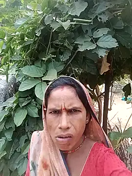 Snapshot of Sm_sanjna chatting on October 2025 06:25:02 AM Sm sanjna online show from October 2025 06:25:02 AM