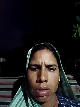 Snapshot of Sm_sanjna chatting on November 2025 02:21:02 PM Sm sanjna online show from November 2025 02:21:02 PM