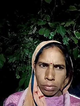 Snapshot of Sm_sanjna chatting on November 2025 03:27:01 PM Sm sanjna online show from November 2025 03:27:01 PM