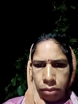 Snapshot of Sm_sanjna chatting on November 2025 10:21:02 PM Sm sanjna online show from November 2025 10:21:02 PM