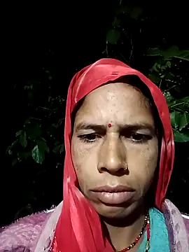 Snapshot of Sm_sanjna chatting on November 2025 10:45:01 PM Sm sanjna online show from November 2025 10:45:01 PM