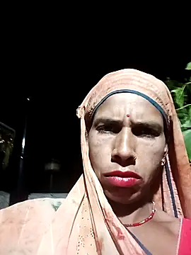 Snapshot of Sm_sanjna chatting on October 2025 04:20:02 PM Sm sanjna online show from October 2025 04:20:02 PM