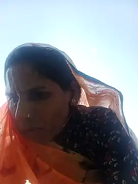 Snapshot of Sm_sanjna chatting on September 2025 01:07:02 PM Sm sanjna online show from September 2025 01:07:02 PM