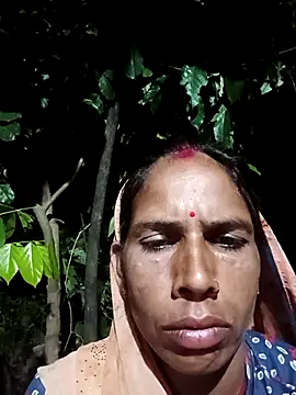 Snapshot of Sm_sanjna chatting on September 2025 04:46:01 PM Sm sanjna online show from September 2025 04:46:01 PM