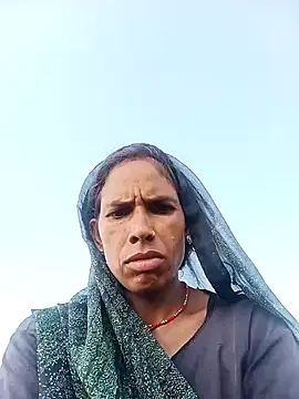 Snapshot of Sm_sanjna chatting on September 2025 10:43:02 AM Sm sanjna online show from September 2025 10:43:02 AM