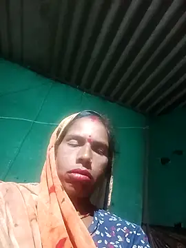 Snapshot of Sm_sanjna chatting on September 2025 10:49:02 PM Sm sanjna online show from September 2025 10:49:02 PM
