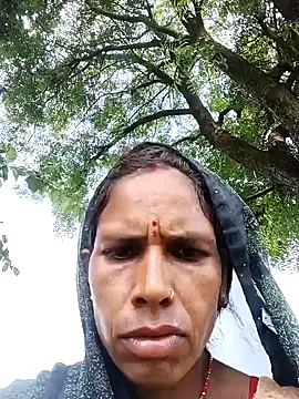 Snapshot of Sm_sanjna chatting on September 2025 06:19:01 AM Sm sanjna online show from September 2025 06:19:01 AM