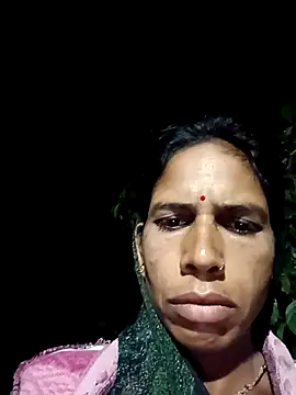 Snapshot of Sm_sanjna chatting on November 2025 10:59:02 PM Sm sanjna online show from November 2025 10:59:02 PM