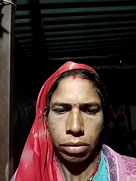 Snapshot of Sm_sanjna chatting on December 2025 12:32:01 AM Sm sanjna online show from December 2025 12:32:01 AM