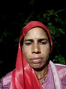 Snapshot of Sm_sanjna chatting on November 2025 03:35:02 PM Sm sanjna online show from November 2025 03:35:02 PM