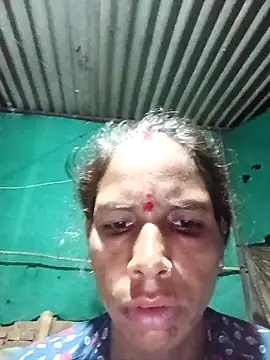 Snapshot of Sm_sanjna chatting on October 2025 09:38:01 PM Sm sanjna online show from October 2025 09:38:01 PM