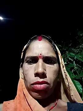 Snapshot of Sm_sanjna chatting on November 2025 01:58:01 PM Sm sanjna online show from November 2025 01:58:01 PM