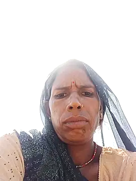 Snapshot of Sm_sanjna chatting on September 2025 04:41:01 AM Sm sanjna online show from September 2025 04:41:01 AM