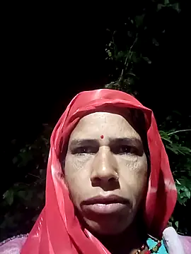 Snapshot of Sm_sanjna chatting on November 2025 11:05:01 PM Sm sanjna online show from November 2025 11:05:01 PM