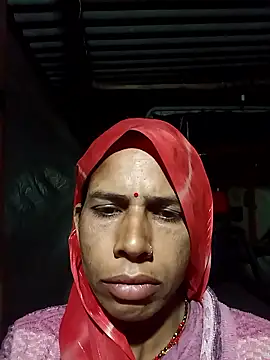 Snapshot of Sm_sanjna chatting on December 2025 06:42:02 PM Sm sanjna online show from December 2025 06:42:02 PM