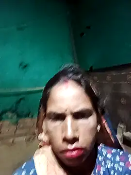 Snapshot of Sm_sanjna chatting on September 2025 11:01:02 PM Sm sanjna online show from September 2025 11:01:02 PM