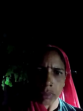 Snapshot of Sm_sanjna chatting on November 2025 12:39:01 PM Sm sanjna online show from November 2025 12:39:01 PM