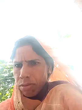 Snapshot of Sm_sanjna chatting on November 2025 07:34:01 AM Sm sanjna online show from November 2025 07:34:01 AM