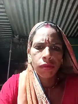 Snapshot of Sm_sanjna chatting on September 2025 08:08:02 PM Sm sanjna online show from September 2025 08:08:02 PM