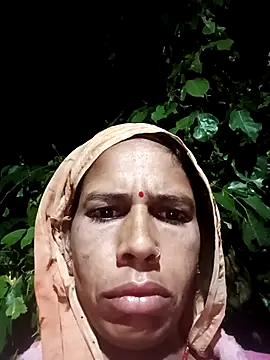 Snapshot of Sm_sanjna chatting on October 2025 12:00:02 AM Sm sanjna online show from October 2025 12:00:02 AM