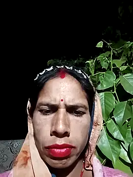 Snapshot of Sm_sanjna chatting on October 2025 03:04:02 PM Sm sanjna online show from October 2025 03:04:02 PM