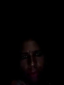 Snapshot of Sm_sanjna chatting on September 2025 11:32:02 PM Sm sanjna online show from September 2025 11:32:02 PM