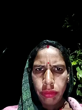 Snapshot of Sm_sanjna chatting on October 2025 10:01:02 PM Sm sanjna online show from October 2025 10:01:02 PM