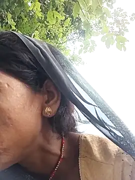 Snapshot of Sm_sanjna chatting on October 2025 08:36:02 AM Sm sanjna online show from October 2025 08:36:02 AM