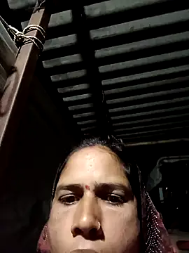 Snapshot of Sm_sanjna chatting on December 2025 03:21:02 PM Sm sanjna online show from December 2025 03:21:02 PM