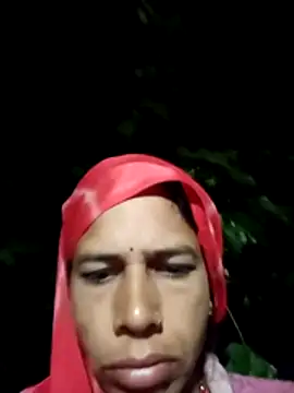 Snapshot of Sm_sanjna chatting on November 2025 10:32:01 PM Sm sanjna online show from November 2025 10:32:01 PM