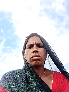 Snapshot of Sm_sanjna chatting on October 2025 09:36:01 AM Sm sanjna online show from October 2025 09:36:01 AM