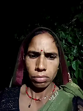 Snapshot of Sm_sanjna chatting on November 2025 02:55:01 PM Sm sanjna online show from November 2025 02:55:01 PM