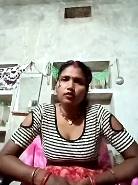 Cm pooja online show from October 2025 06:53:02 PM