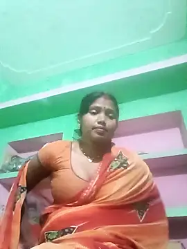 Cm pooja online show from March 2026 06:56:02 PM
