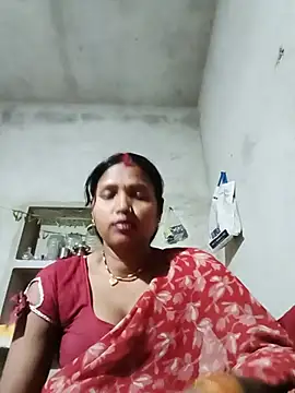 Cm pooja online show from May 2026 04:03:01 PM