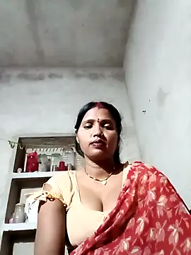 Cm pooja online show from July 2026 04:28:01 PM