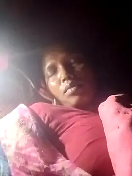 Cm pooja online show from October 2025 09:03:01 PM