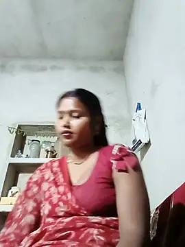 Cm pooja online show from May 2026 06:28:02 PM
