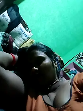 Cm pooja online show from March 2026 07:05:02 PM