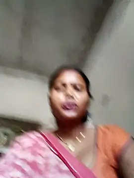 Cm pooja online show from May 2026 11:35:01 AM