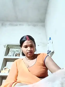 Cm pooja online show from May 2026 04:49:02 PM