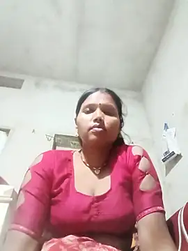 Cm pooja online show from May 2026 06:51:02 PM