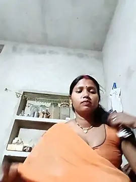 Cm pooja online show from May 2026 05:57:01 PM