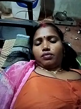 Cm pooja online show from October 2025 09:15:02 PM