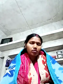 Cm pooja online show from January 2026 08:23:01 PM