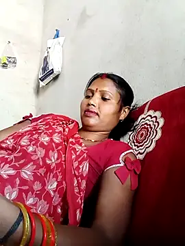 Cm pooja online show from May 2026 07:49:02 AM