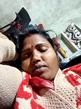 Cm pooja online show from December 2025 07:24:02 PM